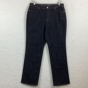 Style & Co. Women’s Size 16 Denim Jeans.